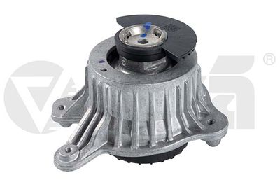 Подвеска, двигатель vika 49925701