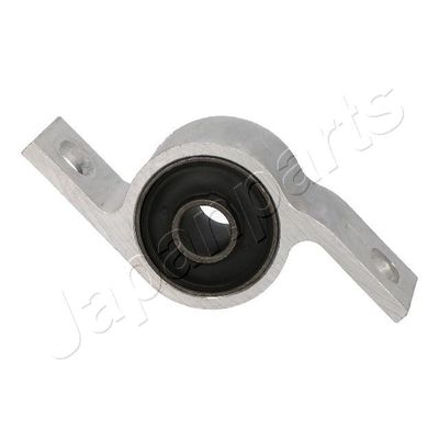 Piekare, Šķērssvira JAPANPARTS RU-730
