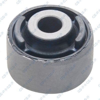 Piekare, Tilta sija GSP 550532