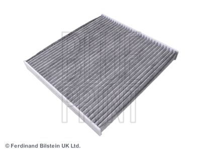 Фильтр, воздух во внутренном пространстве BLUE PRINT ADL142512