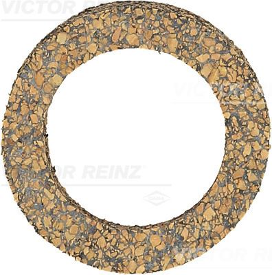 Blīvgredzens VICTOR REINZ 40-78329-00