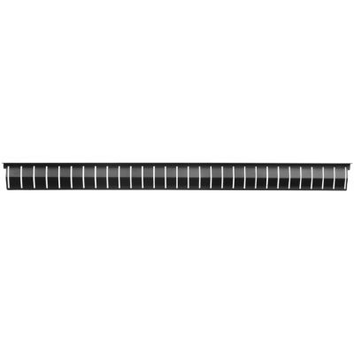 Sadalītājs, Atvilktne (Instrumentu ratiņi) KS TOOLS 875.9951