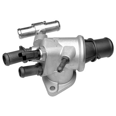 Termostats, Dzesēšanas šķidrums GATES TH27988G1