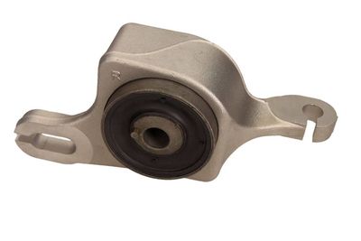 Piekare, Šķērssvira MAXGEAR 72-3472