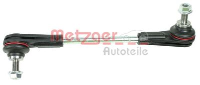Stiepnis/Atsaite, Stabilizators METZGER 53068802