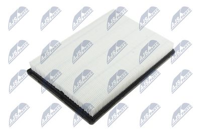 Воздушный фильтр NTY FAF-CH-023