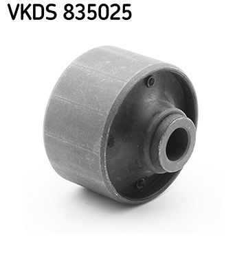 Piekare, Šķērssvira SKF VKDS 835025