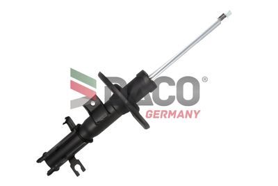 Амортизатор DACO 452215R