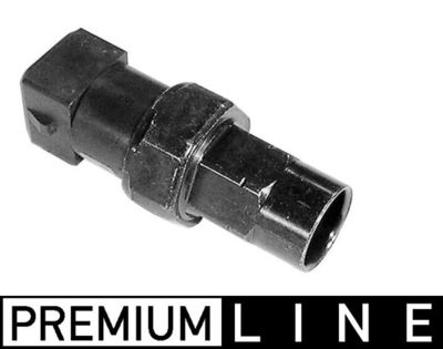 Пневматический выключатель, кондиционер MAHLE ASE 16 000P