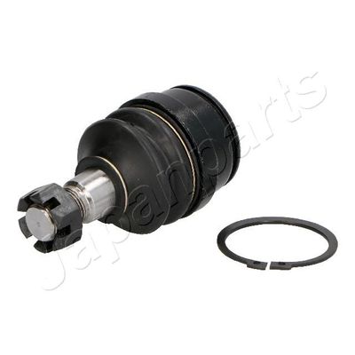 Balst-/Virzošais šarnīrs JAPANPARTS BJ-235