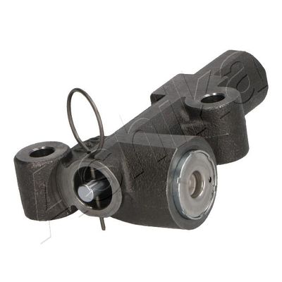 Успокоитель, зубчатый ремень ASHIKA 45-05-551