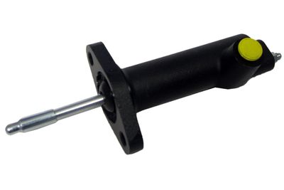 Рабочий цилиндр, система сцепления BOSCH 0 986 486 544