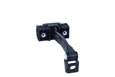 Фиксатор двери MAXGEAR 28-1405
