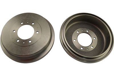 Bremžu trumulis KAVO PARTS BD-6878
