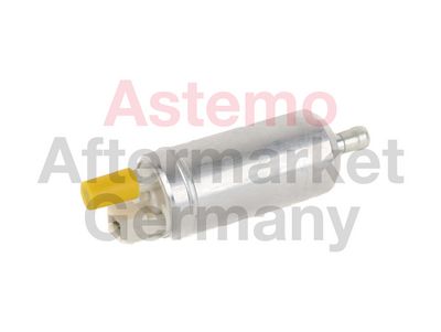 Топливный насос HITACHI 2503193