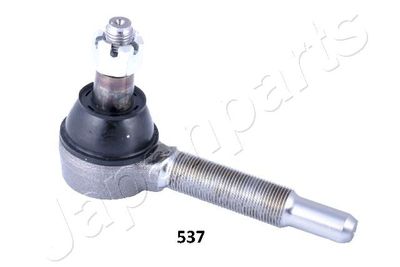 Stūres šķērsstiepņa uzgalis JAPANPARTS TI-537R