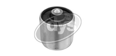 Piekare, Šķērssvira DYS 37-26720