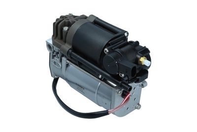 Компрессор, пневматическая система KAMOKA 2077013