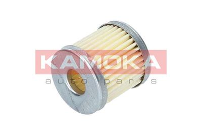 KAMOKA F702201 Degvielas filtrs