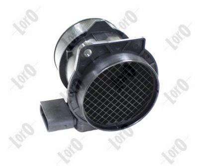 Расходомер воздуха ABAKUS 12008074