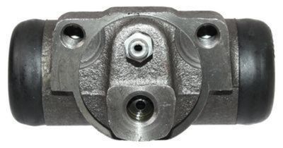 Riteņa bremžu cilindrs A.B.S. 82083