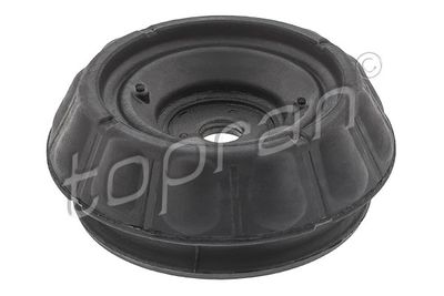 Amortizatora statnes balsts TOPRAN 822 056