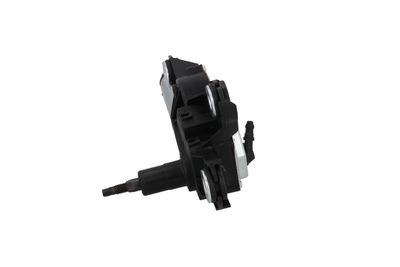 Двигатель стеклоочистителя KAMOKA 3100078