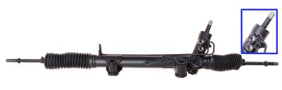 Рулевой механизм ELSTOCK 11-0746