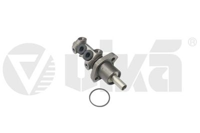 Главный тормозной цилиндр vika 66110039301