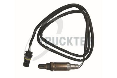 Лямбда-зонд TRUCKTEC AUTOMOTIVE 02.39.045