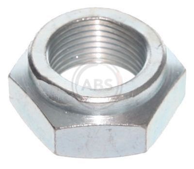 Гайка, цапфа A.B.S. 910010