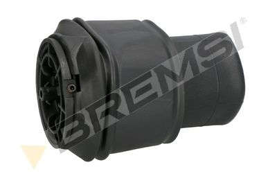 Pneimoatsperes spilvens, Pneimopiekare BREMSI SA2076