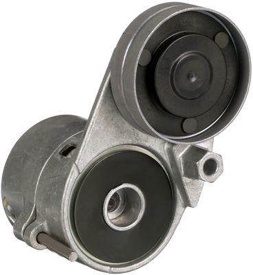 Натяжитель ремня, клиновой зубча GATES T38193