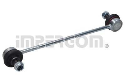 Тяга / стойка, стабилизатор ORIGINAL IMPERIUM 72041