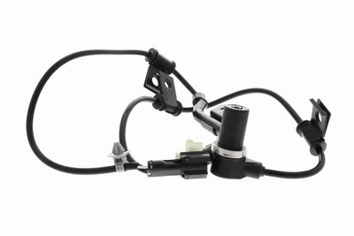 Датчик, частота вращения колеса VEMO V52-72-0052