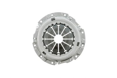 Нажимной диск сцепления AISIN CM-013
