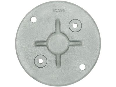 Palaišanas ierīces vāks, Karburators AS-PL SBR6116PR