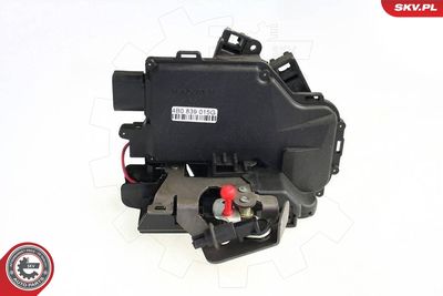 Замок двери ESEN SKV 16SKV053