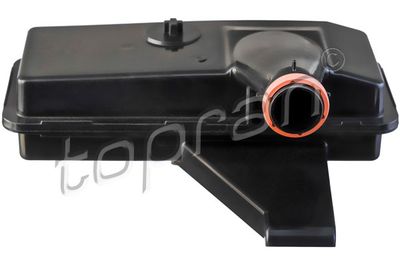 Hidrofiltrs, Automātiskā pārnesumkārba TOPRAN 113728