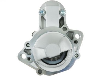 Стартер AS-PL S5478S