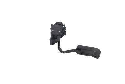 Akseleratora pedālis KAMOKA 4200014