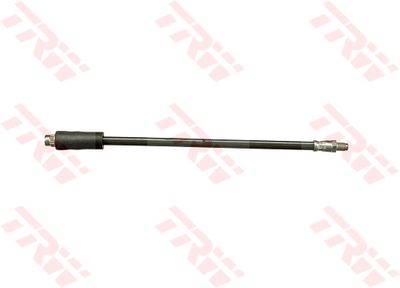 Тормозной шланг TRW PHB405