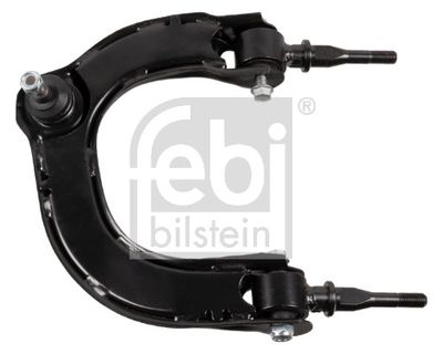 Neatkarīgās balstiekārtas svira, Riteņa piekare FEBI BILSTEIN 41881