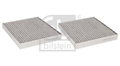Комплект фильтра, салонный воздух FEBI BILSTEIN 34814
