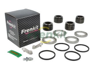 Raceing-pidurikomplekt FRENKIT 674205