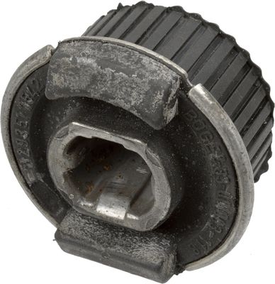 Piekare, Tilta sija LEMFÖRDER 26602 01