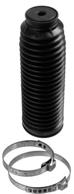 Putekļusargs, Stūres iekārta LEMFÖRDER 33606 01