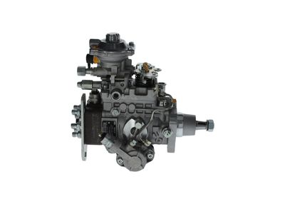 ТНВД BOSCH 0 460 426 459