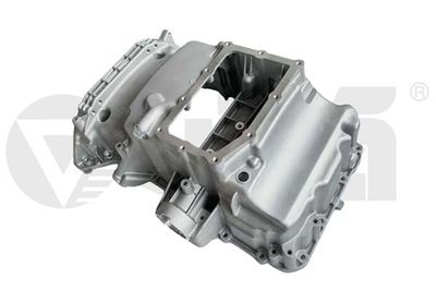 Eļļas vācele vika 19724901