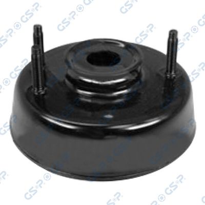 Amortizatora statnes balsts GSP 533971